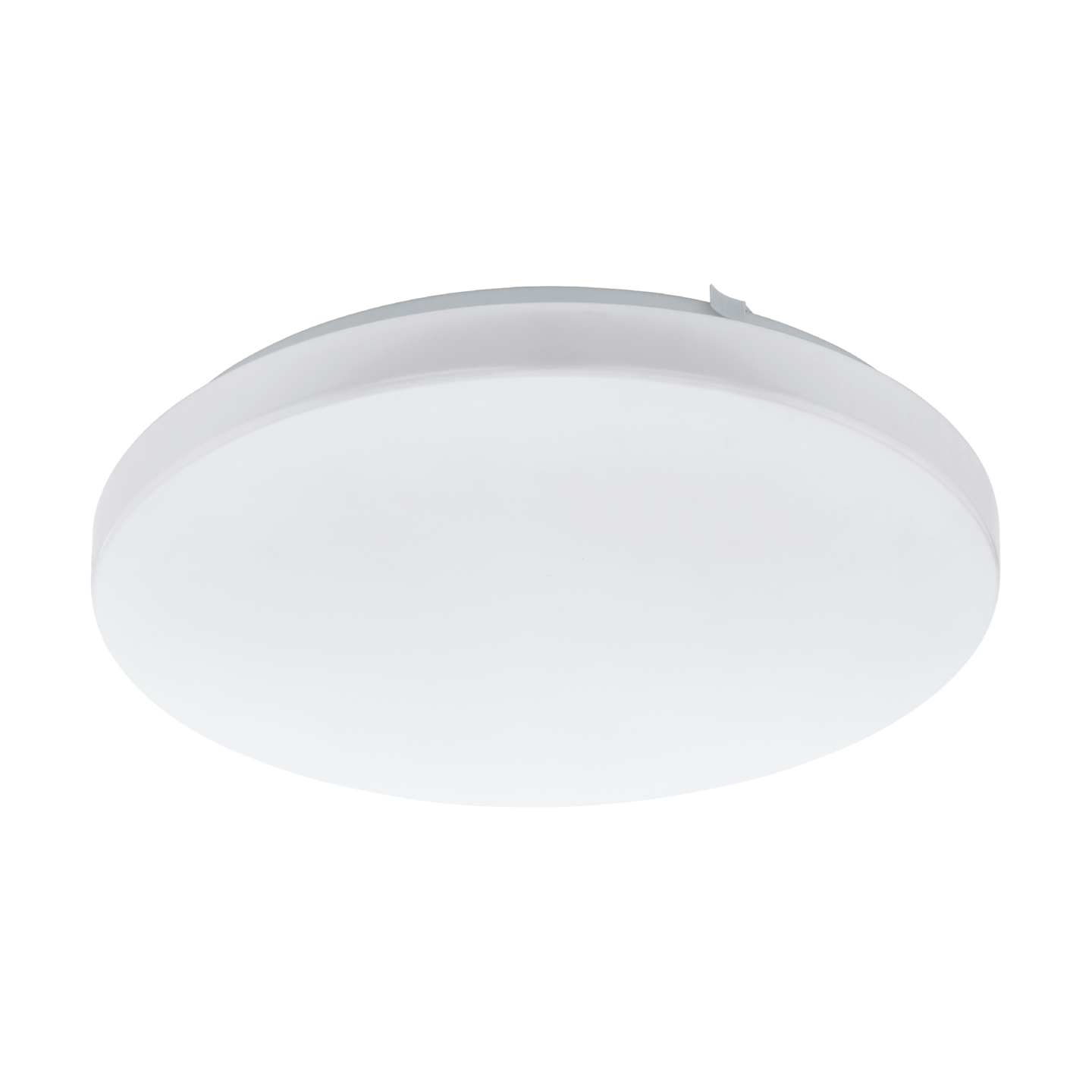 Katto/seinävalaisin EGLO Frania led 14,6W 33cm valkoinen