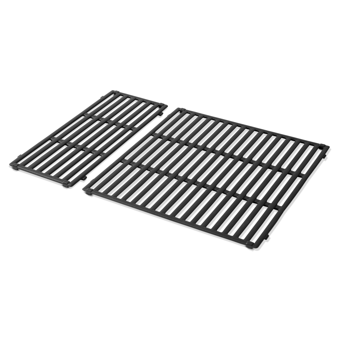 Grilliritilät Weber Crafted