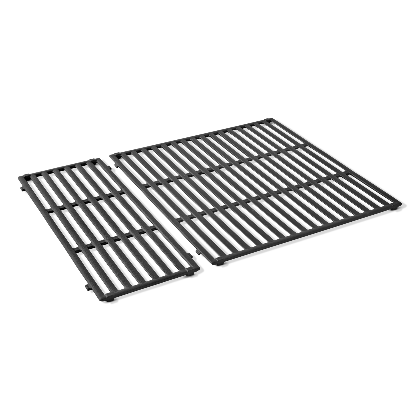 Grilliritilät Weber Crafted