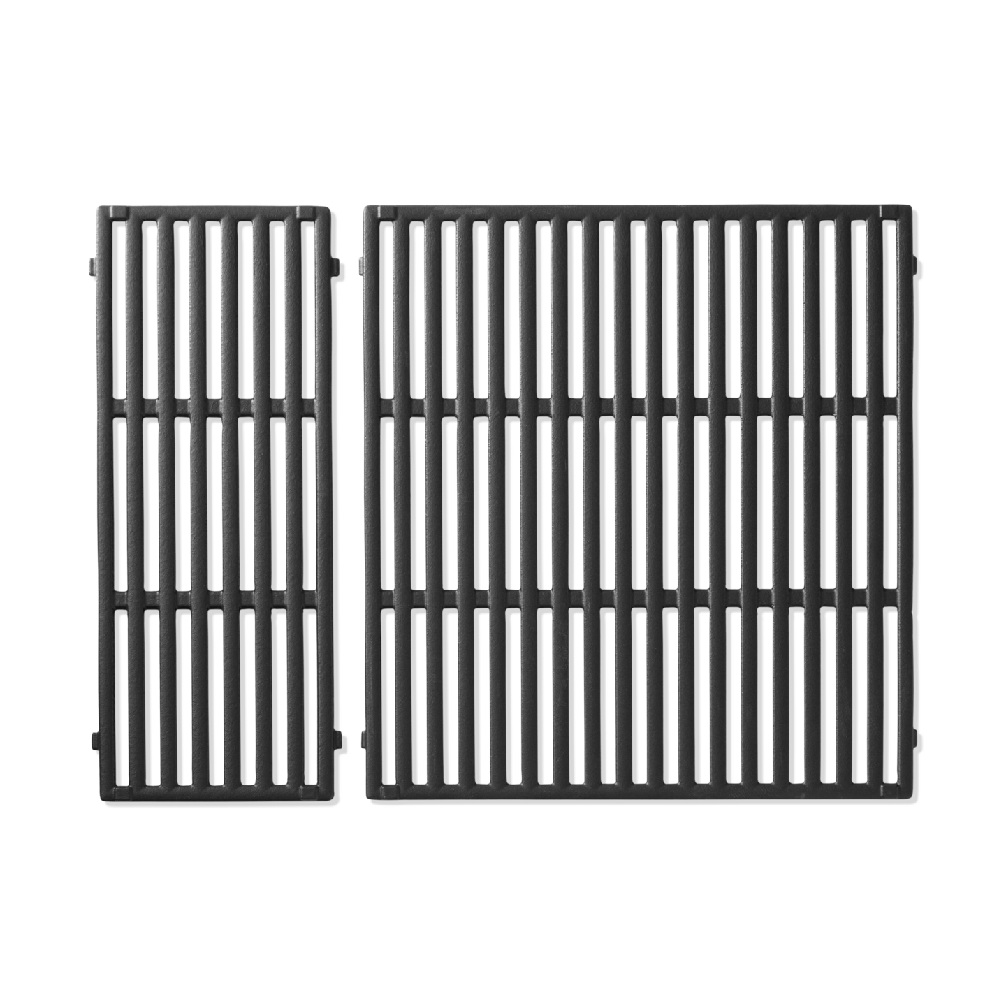 Grilliritilät Weber Crafted