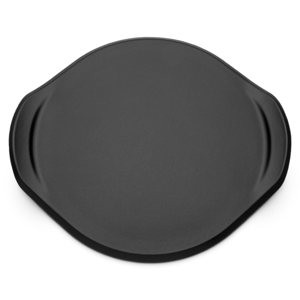 PIZZASTEN WEBER D 26 CM