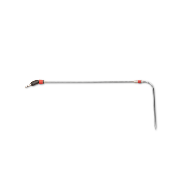 Lämpötila-anturi lihalle Weber iGrill Pro 7211