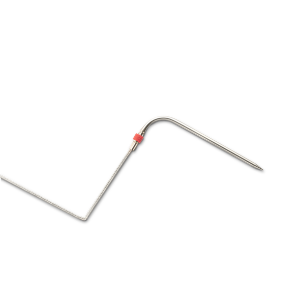 Lämpötila-anturi lihalle Weber iGrill Pro 7211