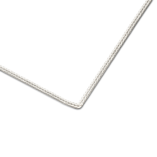 Lämpötila-anturi lihalle Weber iGrill Pro 7211