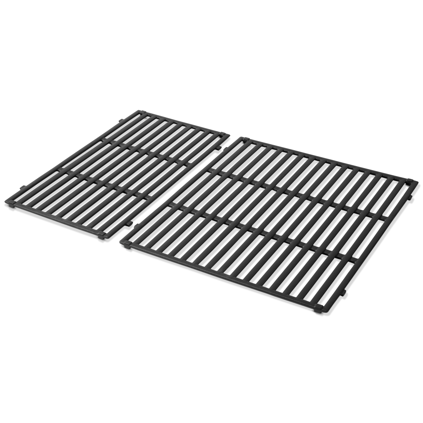 Grilliritilät Weber Crafted