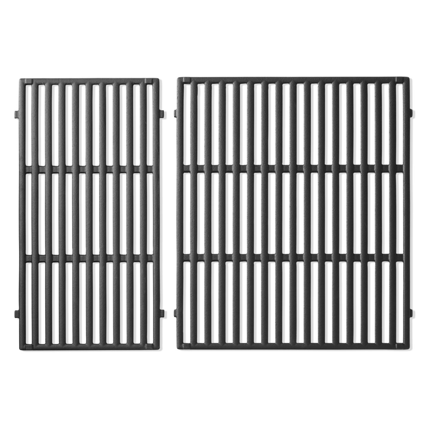 Grilliritilät Weber Crafted