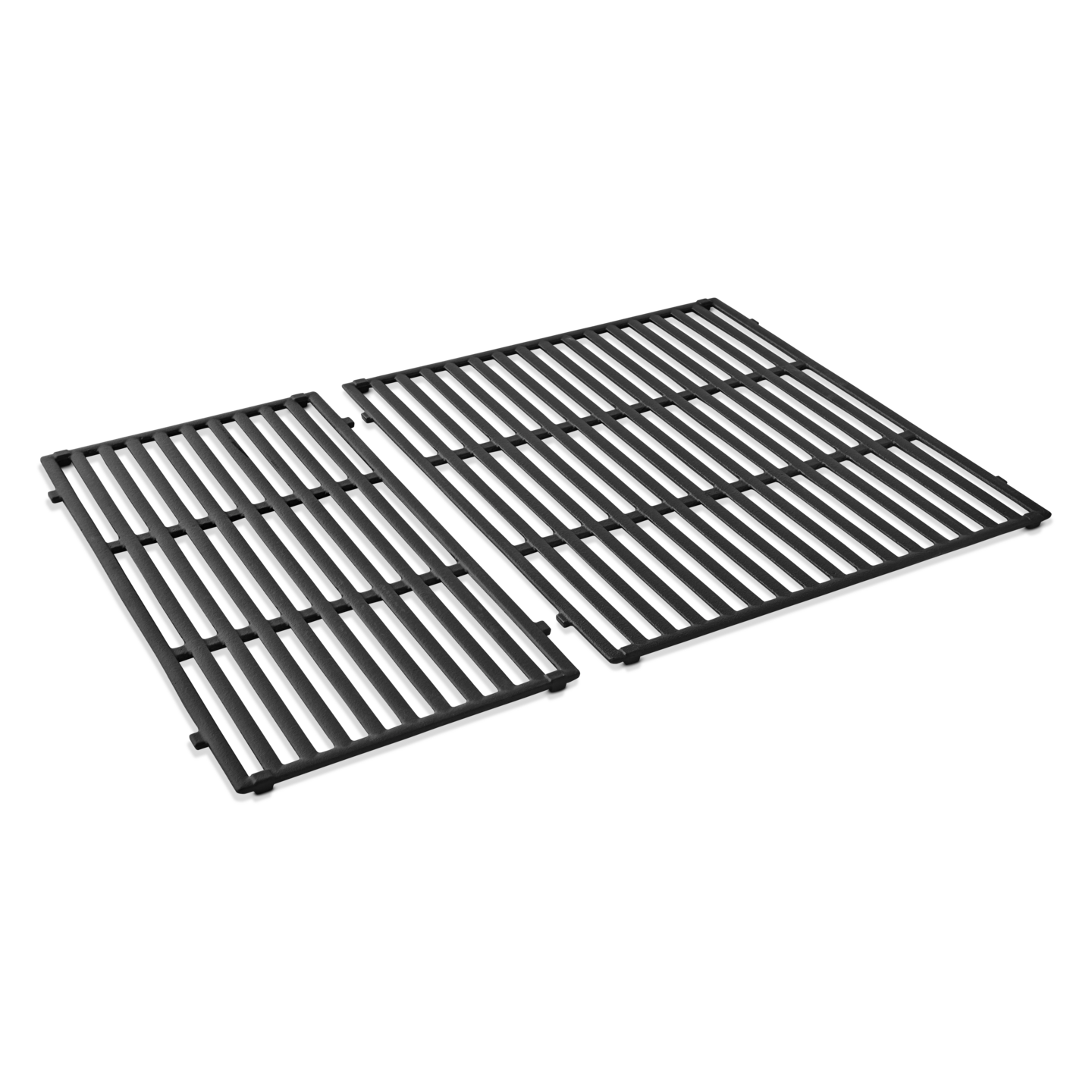 Grilliritilät Weber Crafted