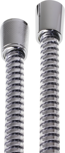 DUSCHSLANG 2,0 FKR ORAS 241020