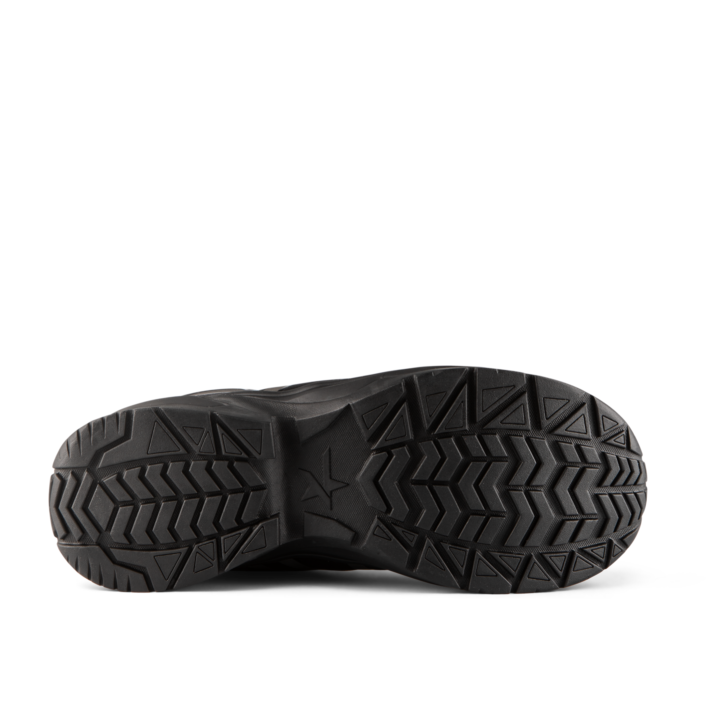 Turvakengät Solid Gear Shale Low S3