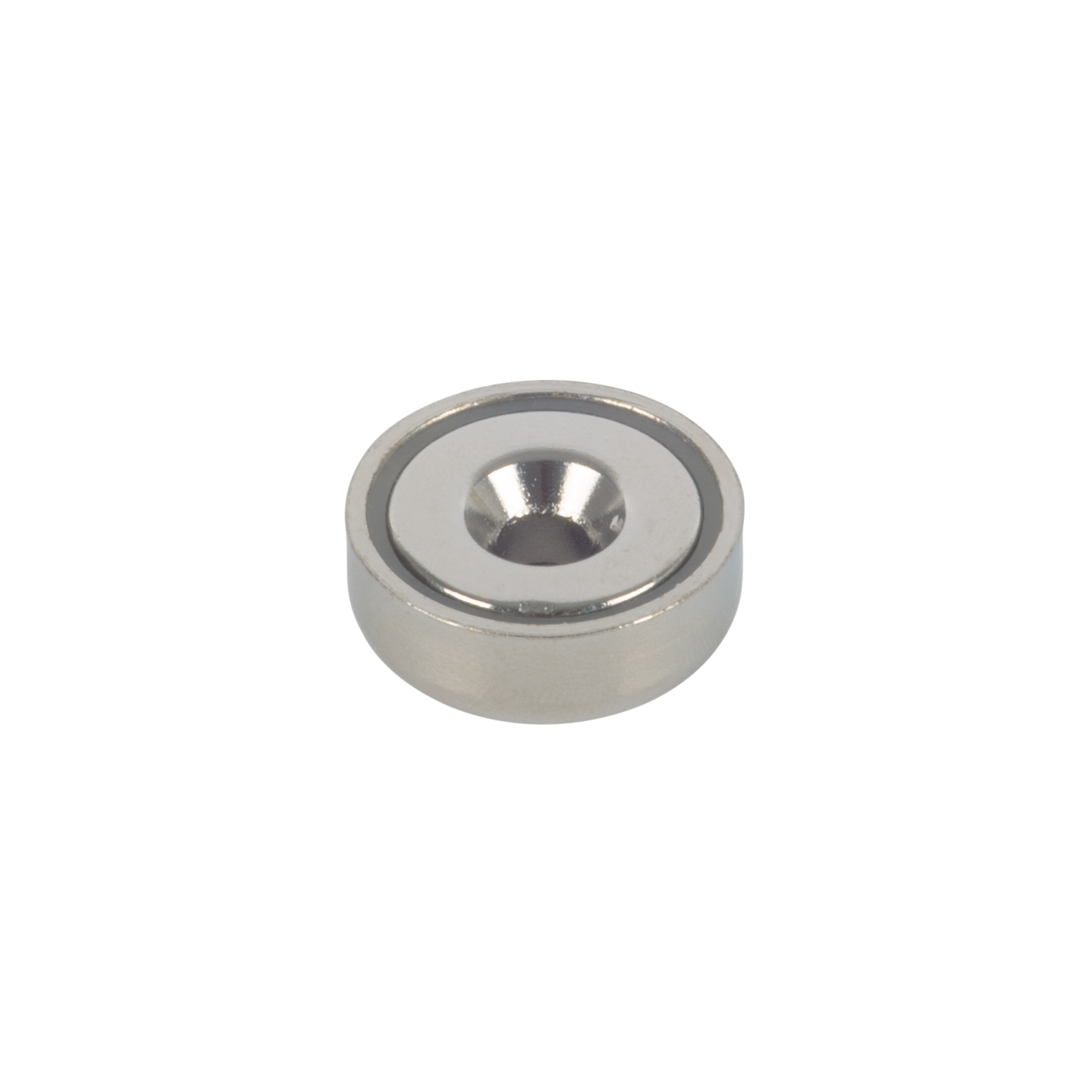 Magneetti Fix-o-moll 7x20mm neodyymi