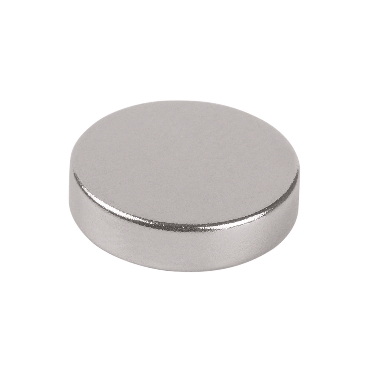 Magneetti Fix-O-Moll 3x12mm Neodyymi 6 kpl