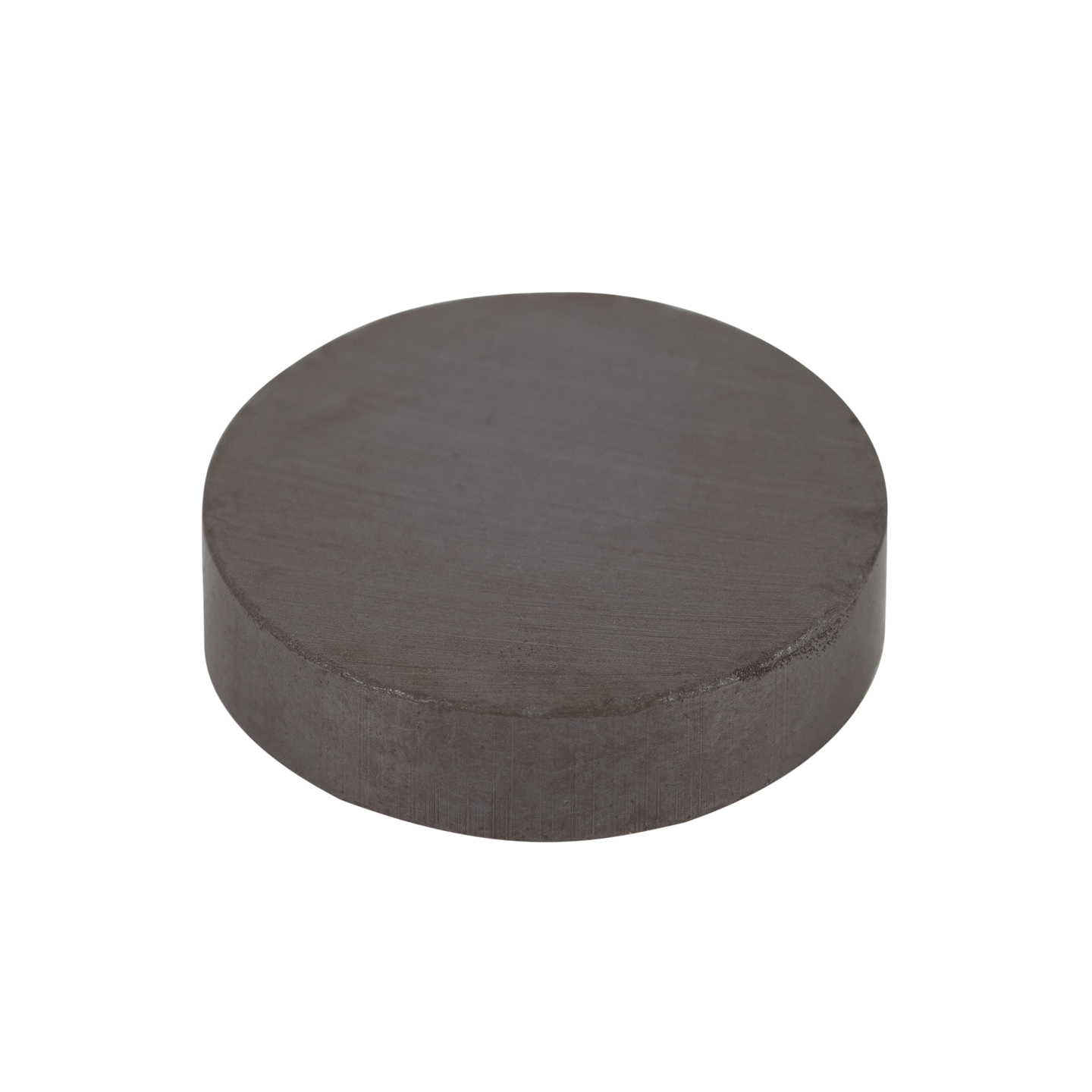 Magneetti Fix-o-moll 5x20mm 8kpl