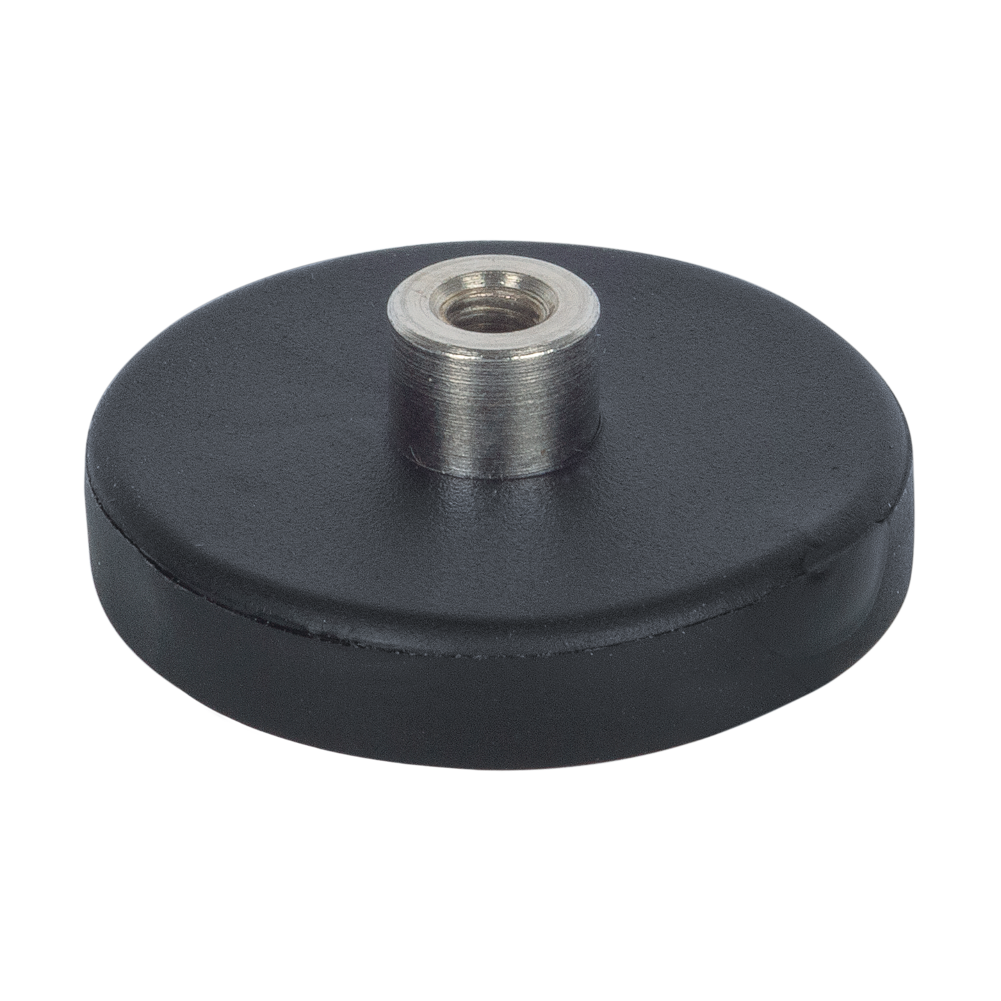 Magneetti Fix-o-moll M5 mutteri 31x15mm neodyymi