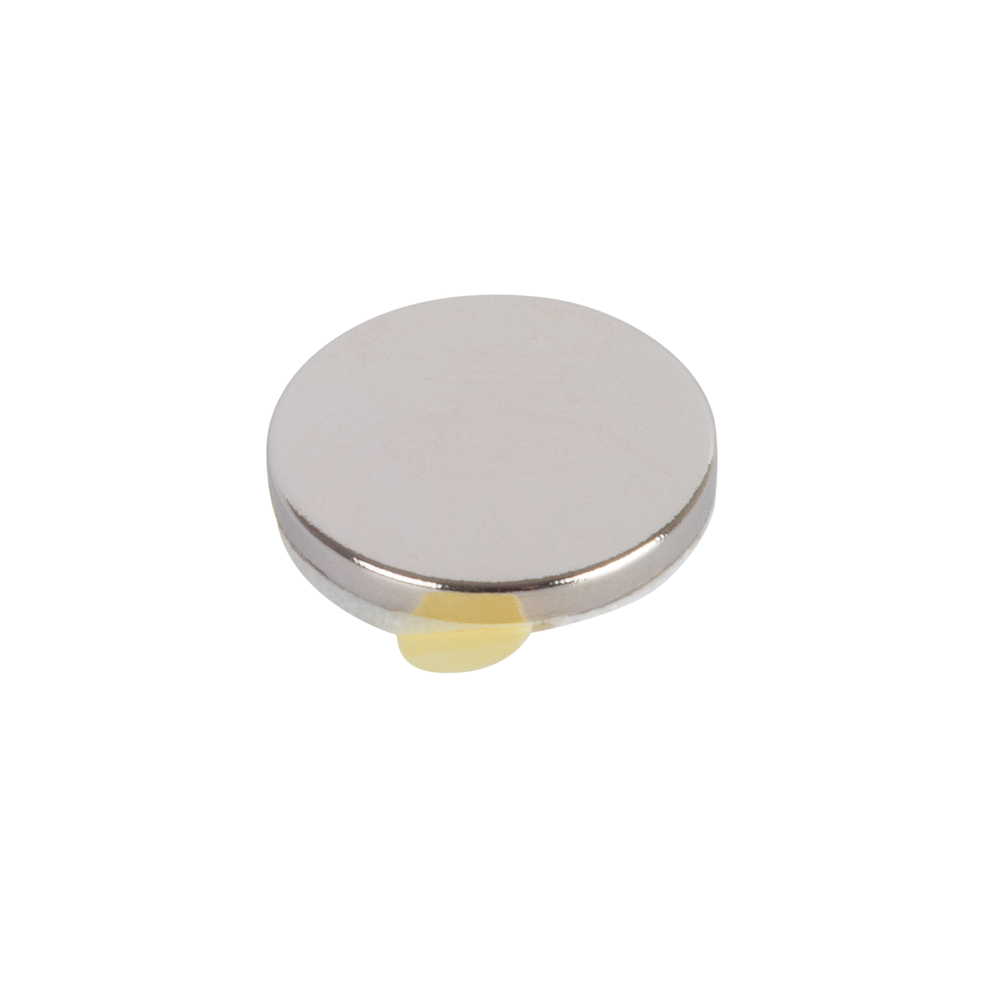 Tarramagneetti Fix-O-Moll 1,5x12mm Neodyymi 6 kpl