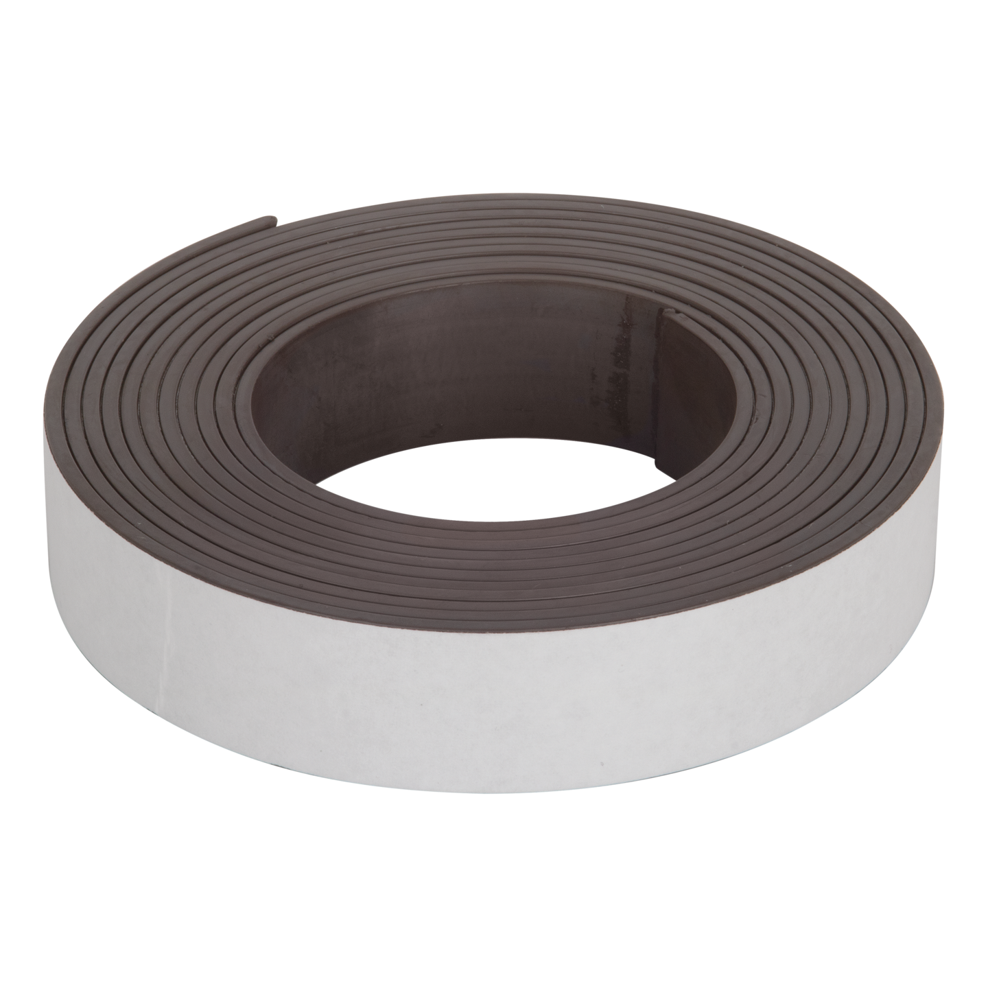 Magneettiteippi Fix-o-moll 2x20x2500mm liimautuva