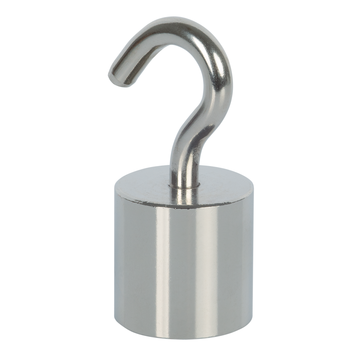Magneettikoukku Fix-o-moll 24,5mm neodyymi