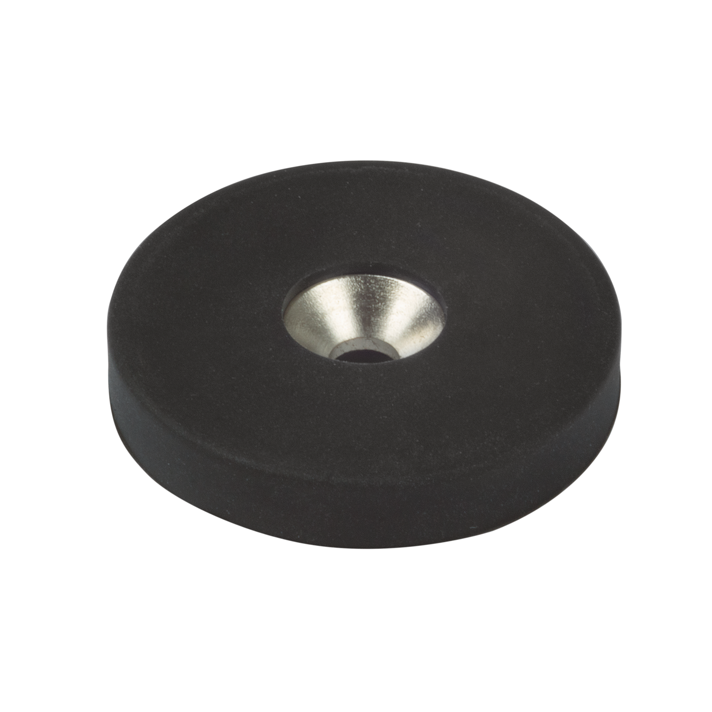 Magneetti Fix-o-moll 6x32mm neodyymi