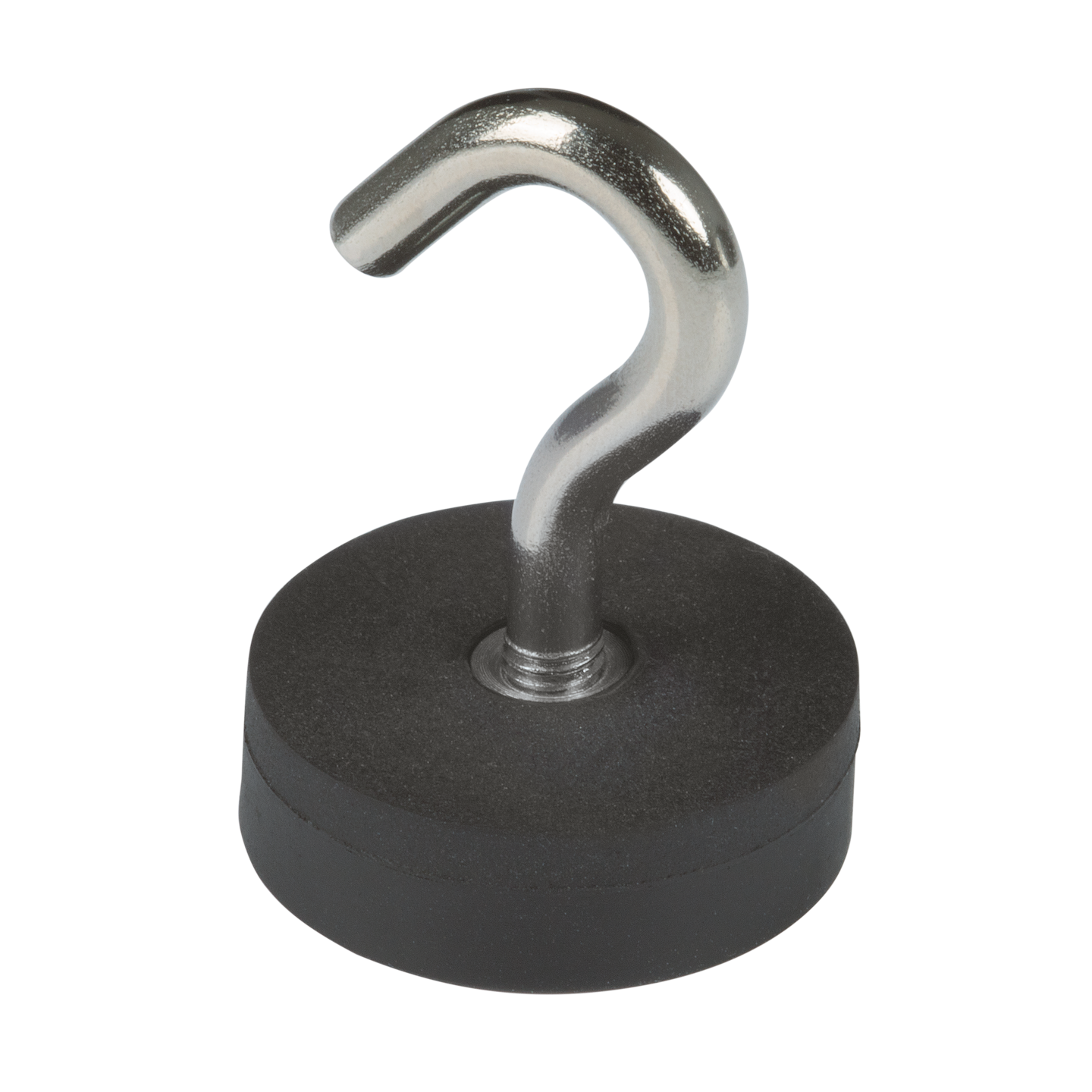 Magneettikoukku Fix-o-moll 28mm neodyymi