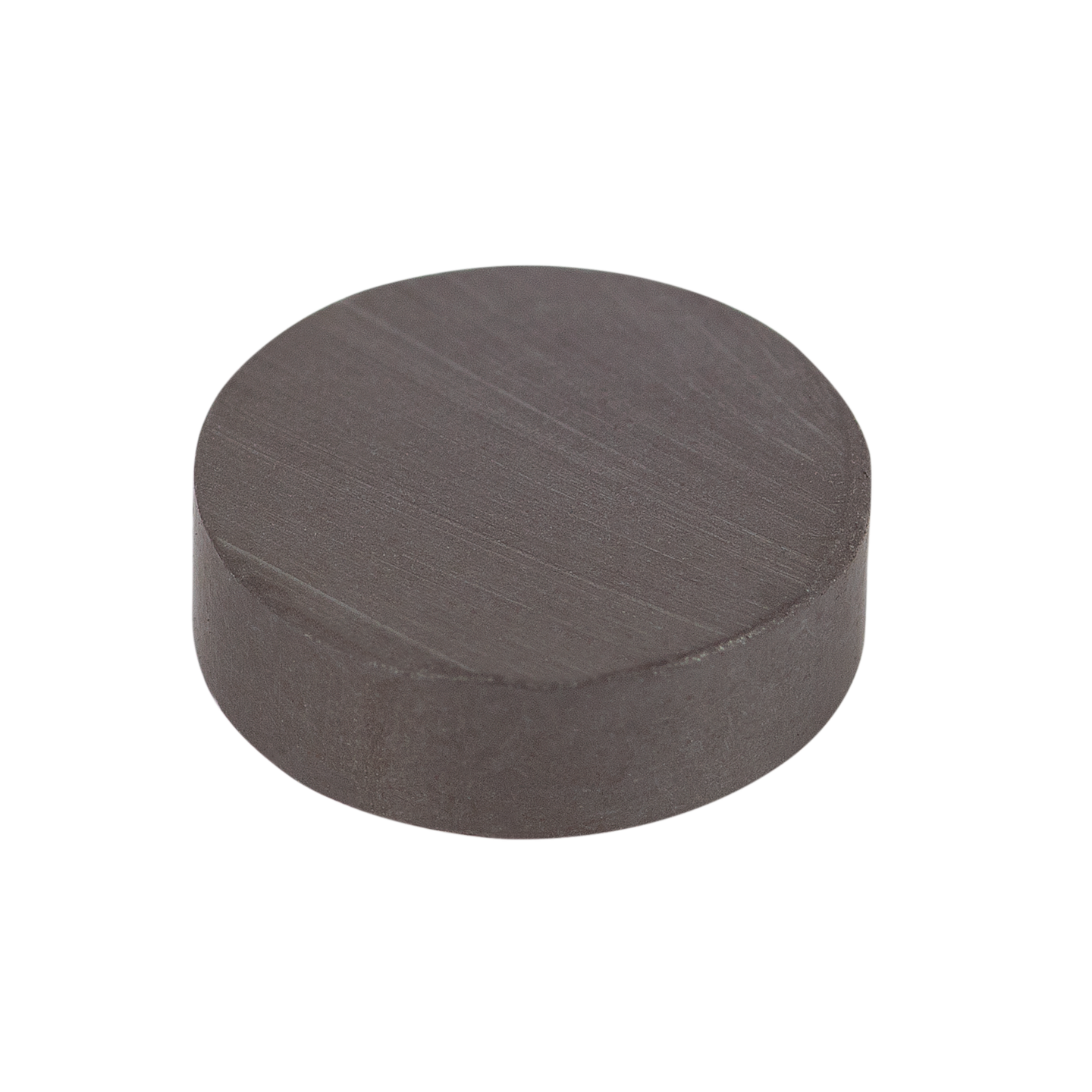 Tarramagneetti Fix-o-moll 3x10mm 8kpl