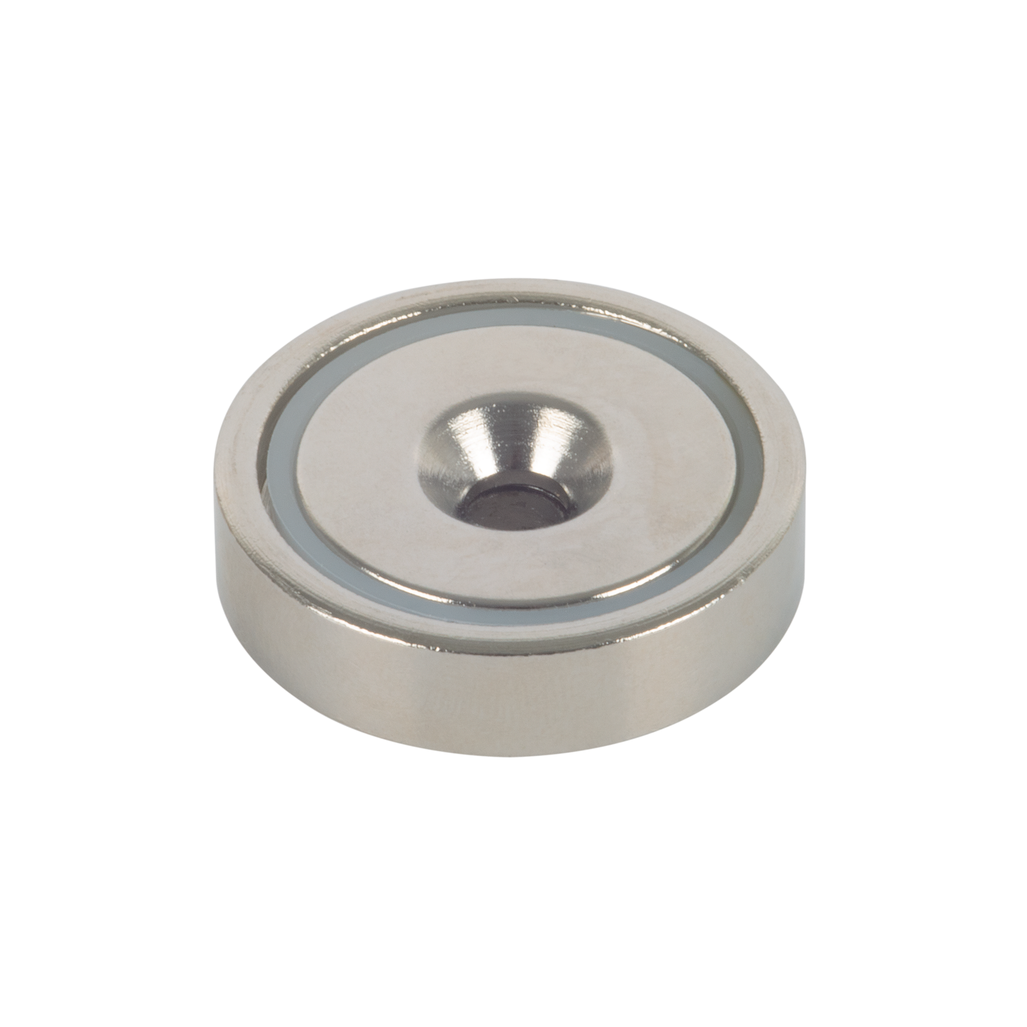 Magneetti Fix-o-moll 8x32mm neodyymi