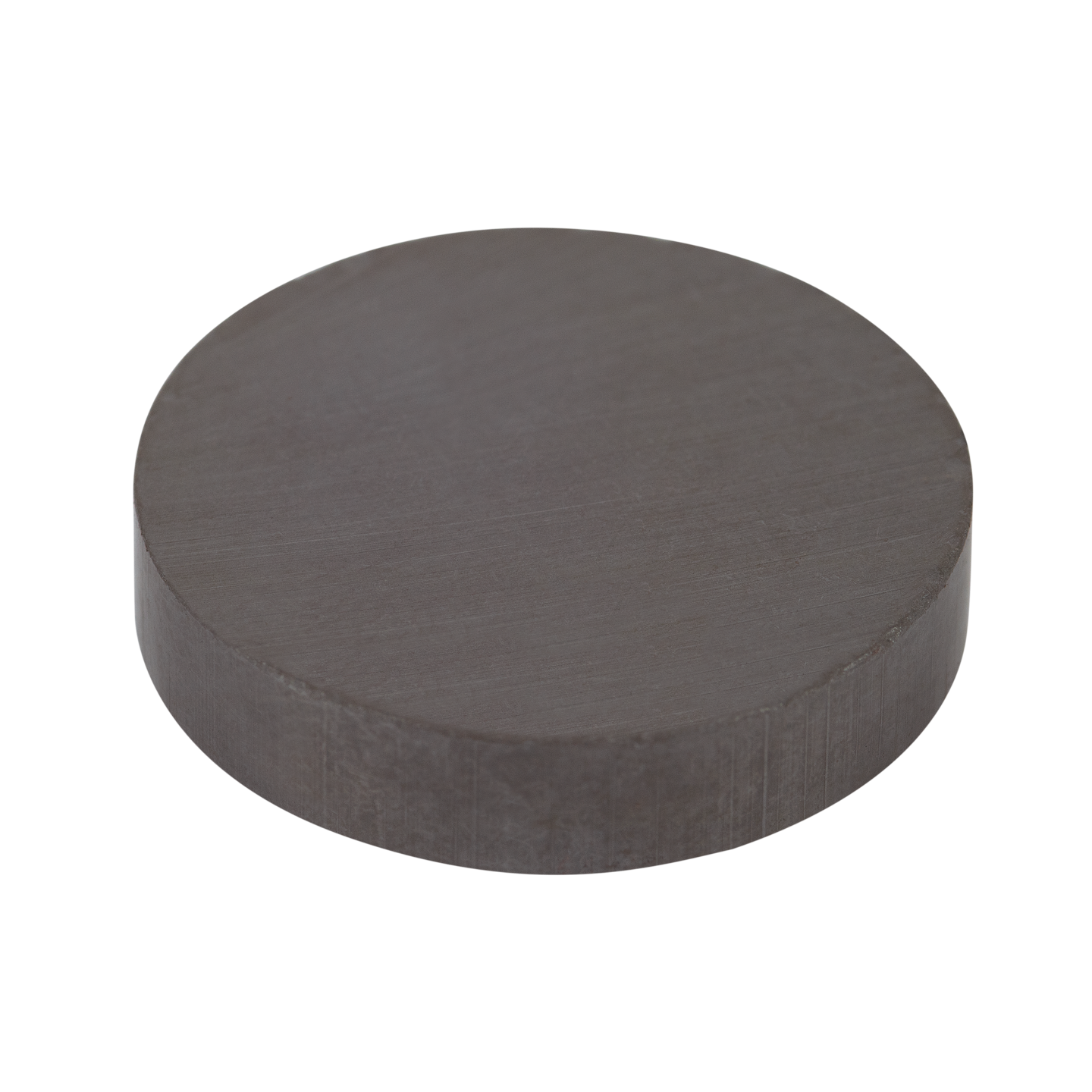 Magneetti Fix-o-moll 5x24,5mm 8kpl