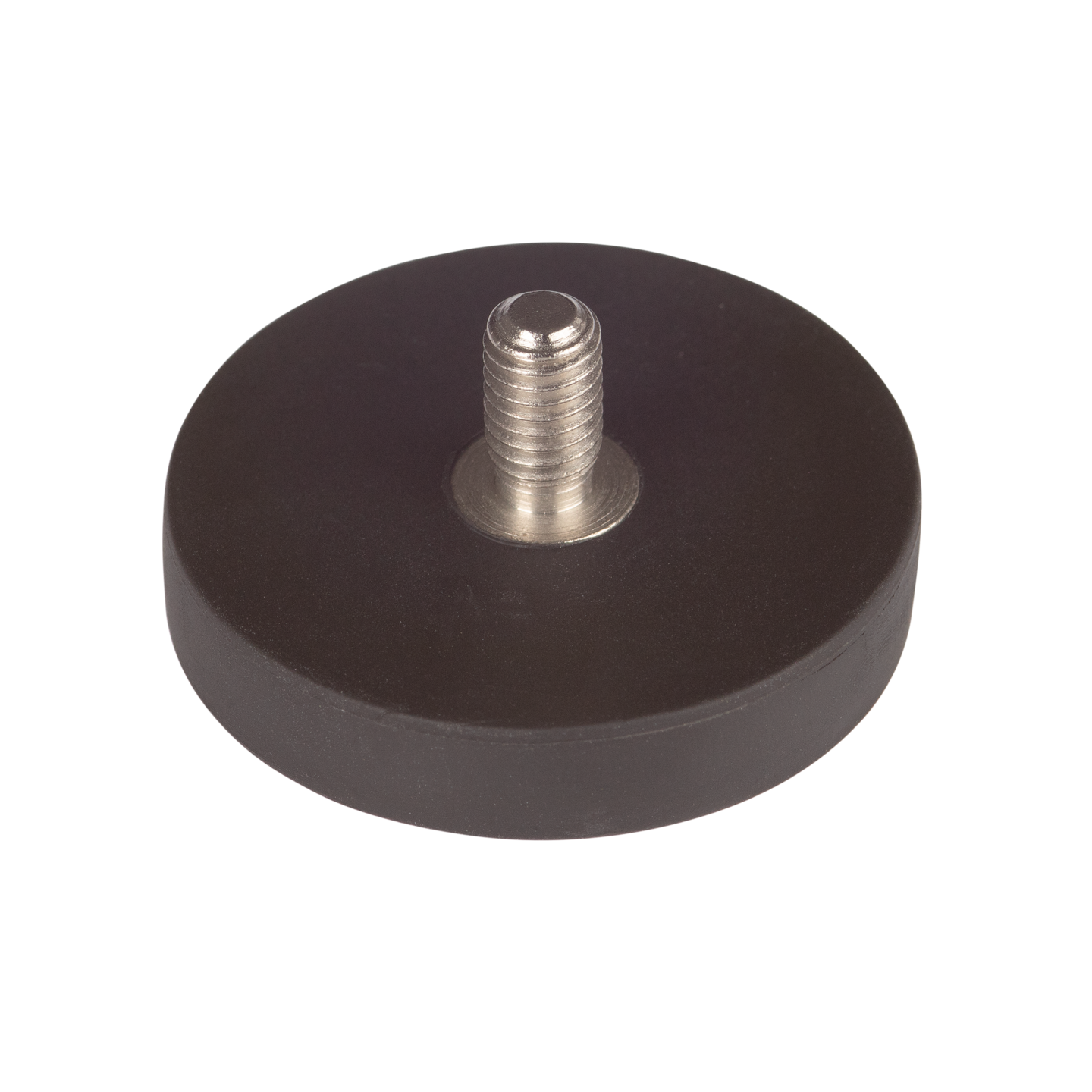 Magneetti Fix-o-moll M5 ruuvi 31x15mm neodyymi