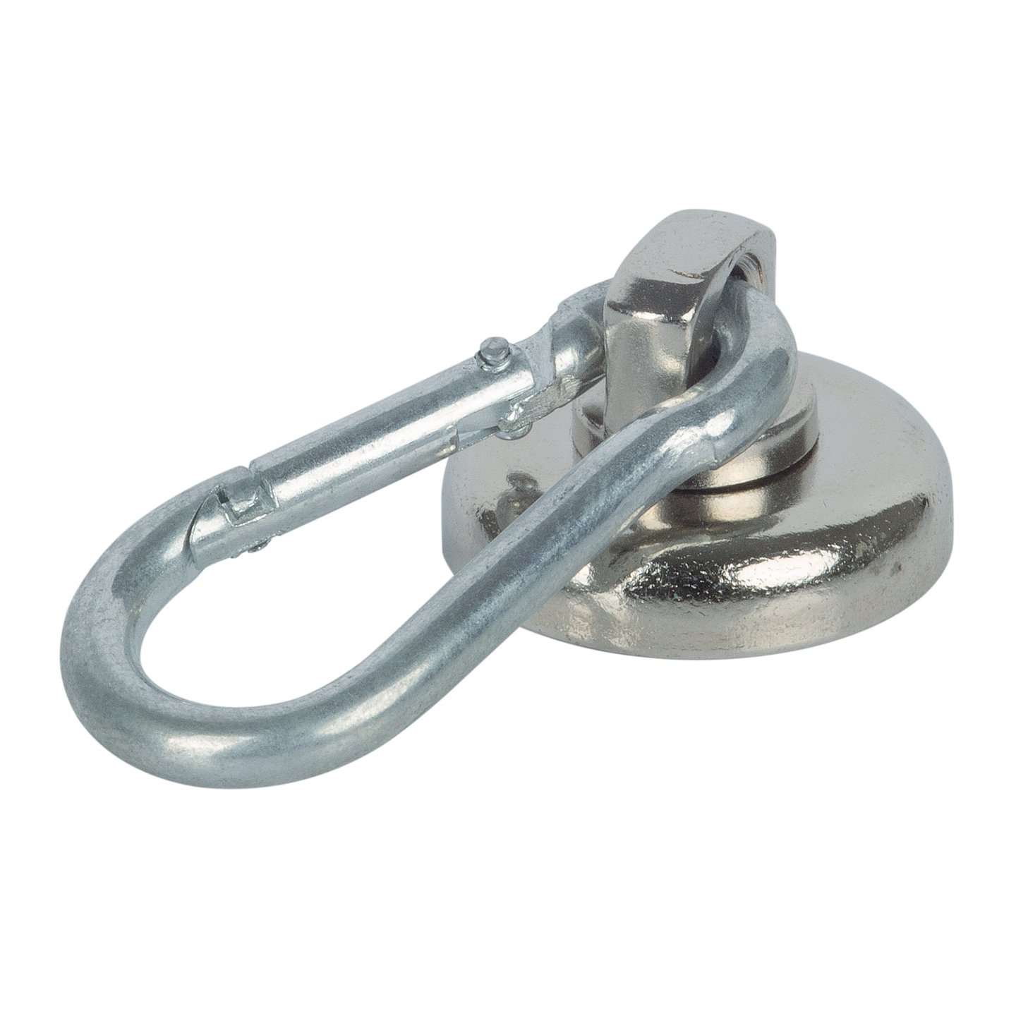 Magneetti Fix-o-moll palohaka 40mm neodyymi