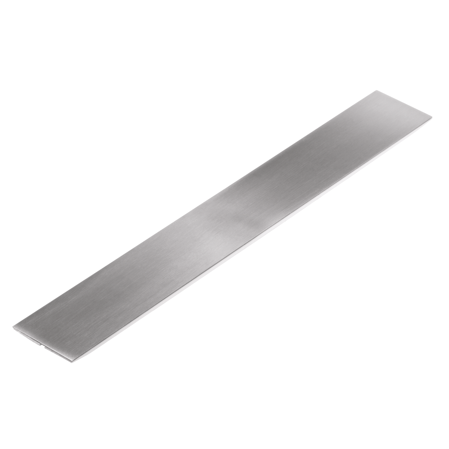 Magneettilevy Fix-o-moll 40x300mm