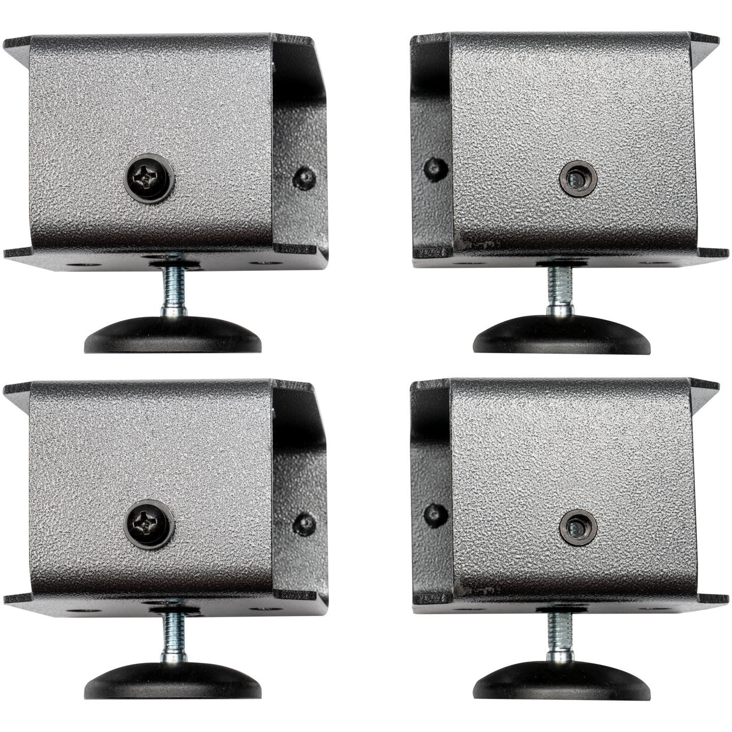 Verhoilusarja Traeger Timberline ulkokeittiöön