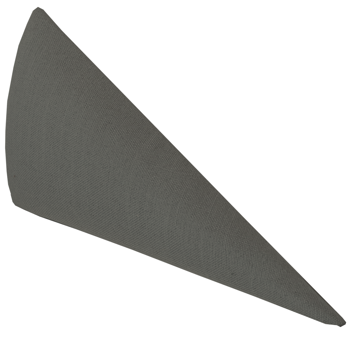 Tuotekuva 7