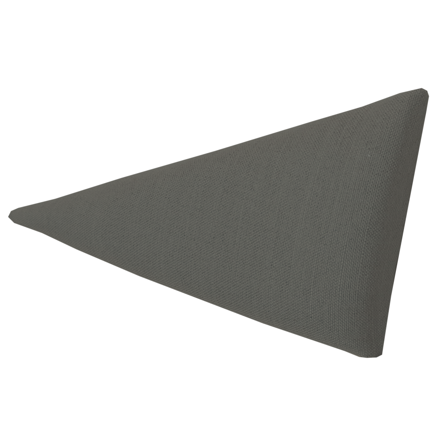 Tuotekuva 1
