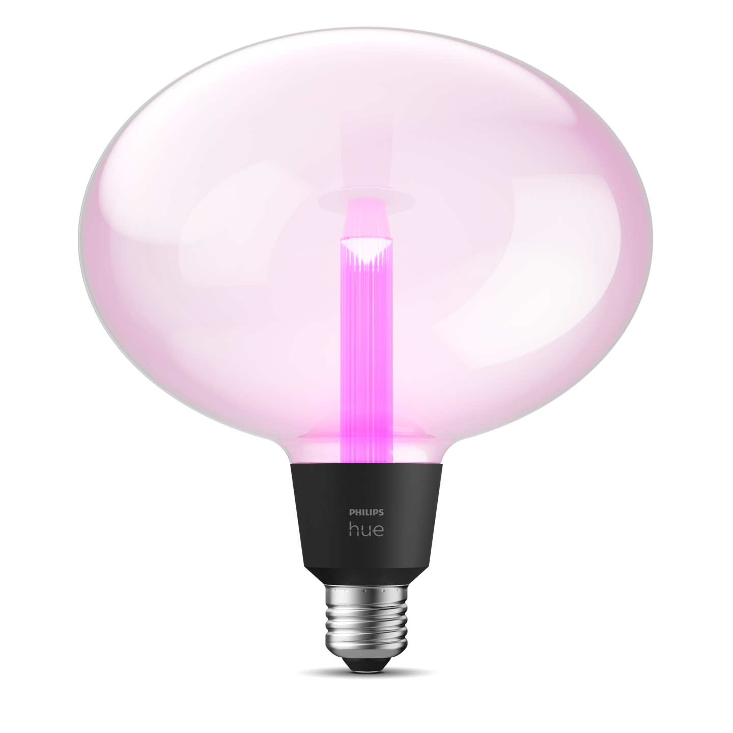 Led-lamppu Philips Hue LG Ellipse E27