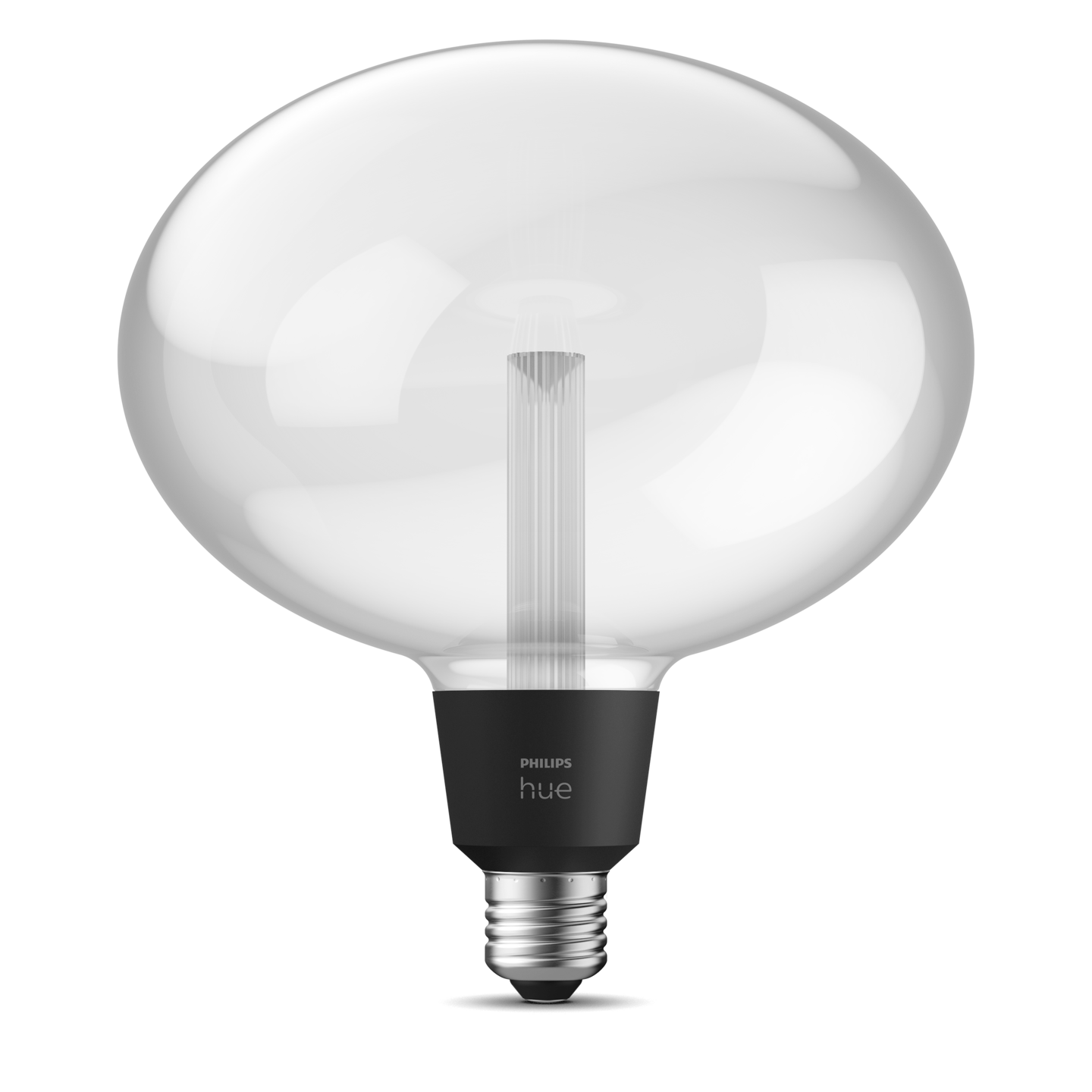 Led-lamppu Philips Hue LG Ellipse E27