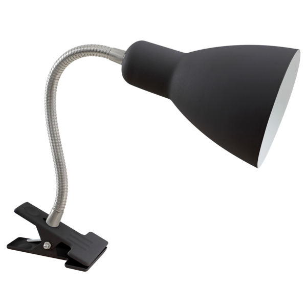 Nipistinvalaisin Sessak May musta