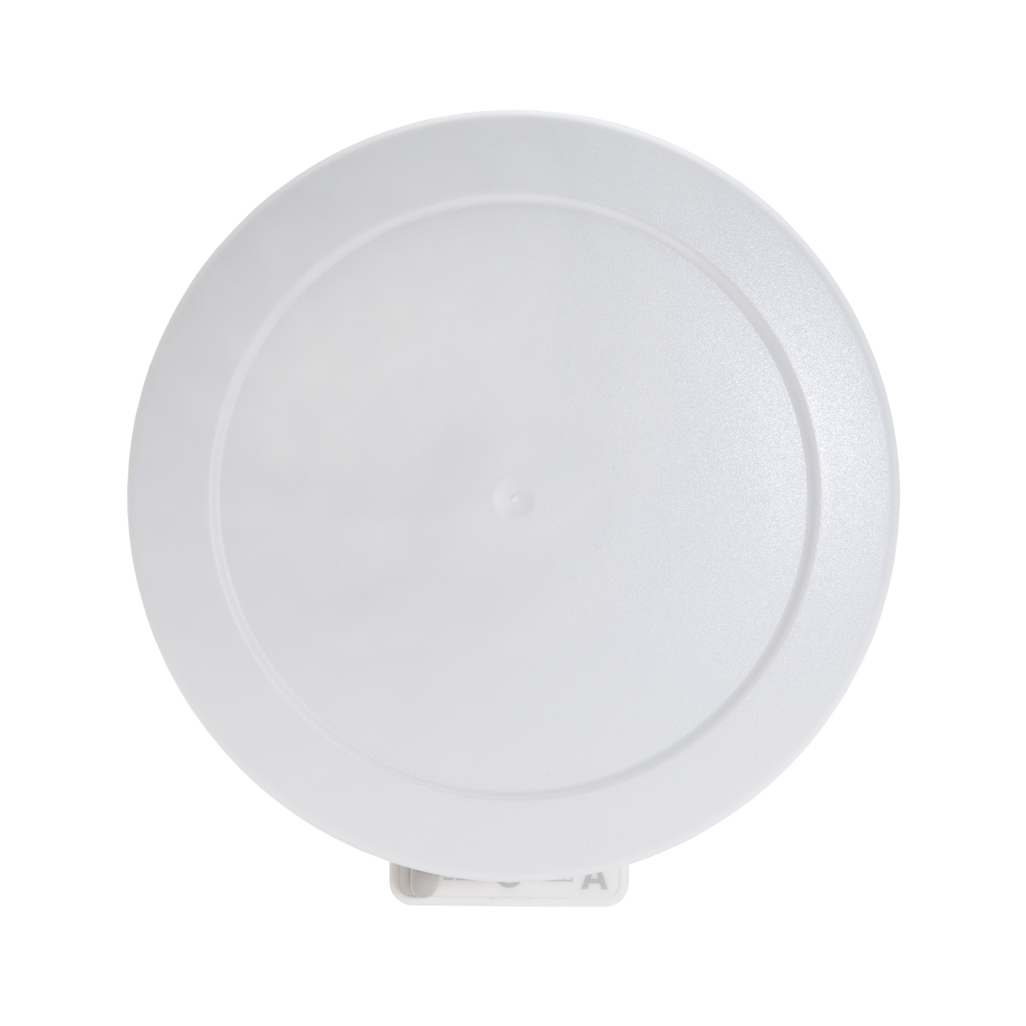 Tuloilmapaketti Pax RMP80 läpivientiputkella