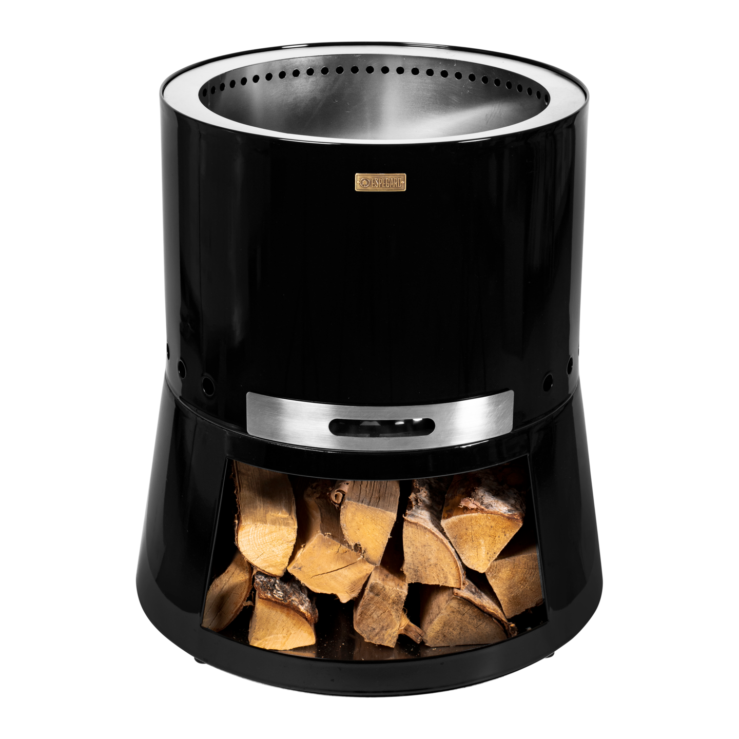 ULKOTULISIJA 50PILAR PREMIUM, PUHTAASTI PALAVA