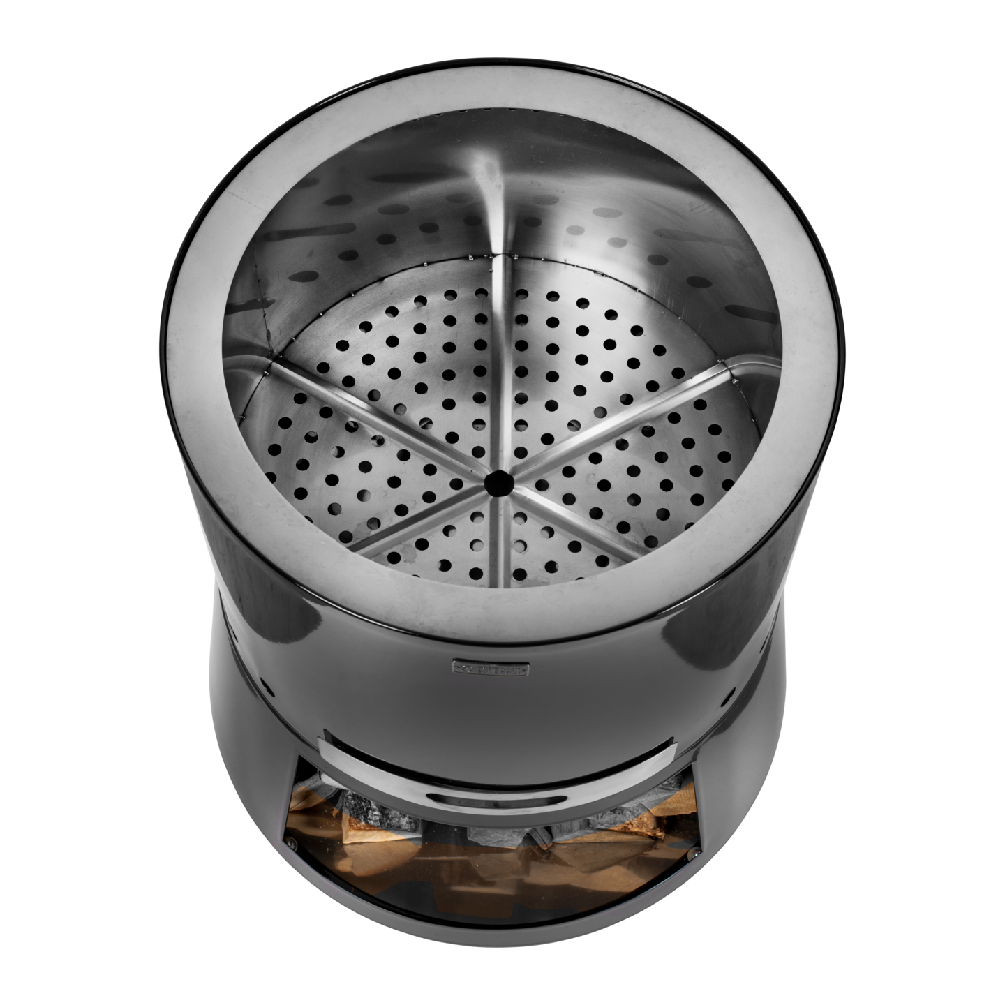 ULKOTULISIJA 50PILAR PREMIUM, PUHTAASTI PALAVA