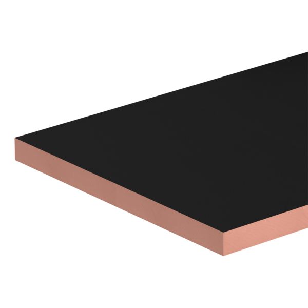 Eristyslevy Kooltherm K15 N 120x600x1200mm