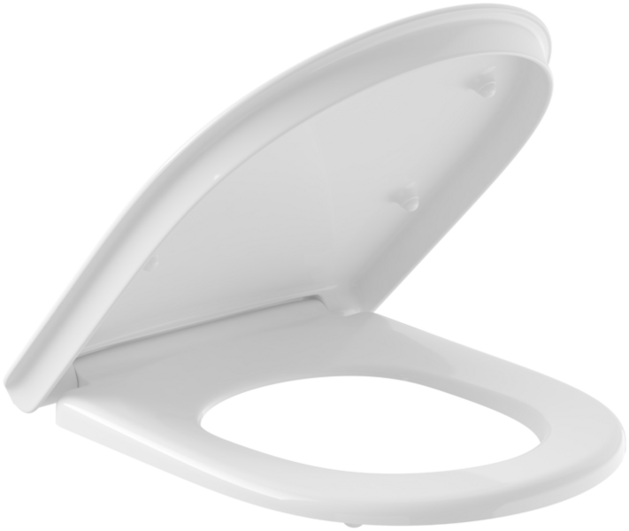 Wc-istuinkansi Villeroy&boch O.Novo Vita Kova kahvasyvennys