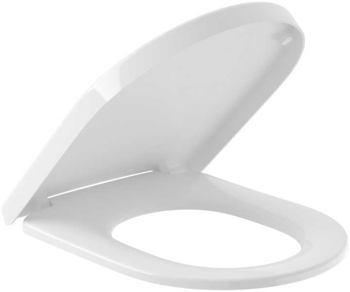 Wc-istuinkansi Villeroy&Boch Architectura 98M9D101