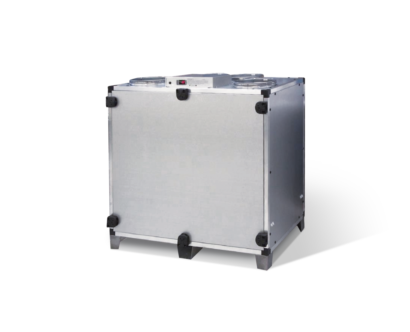 Ilmanvaihtolaite Iloxair Ilox 397plus L vesi