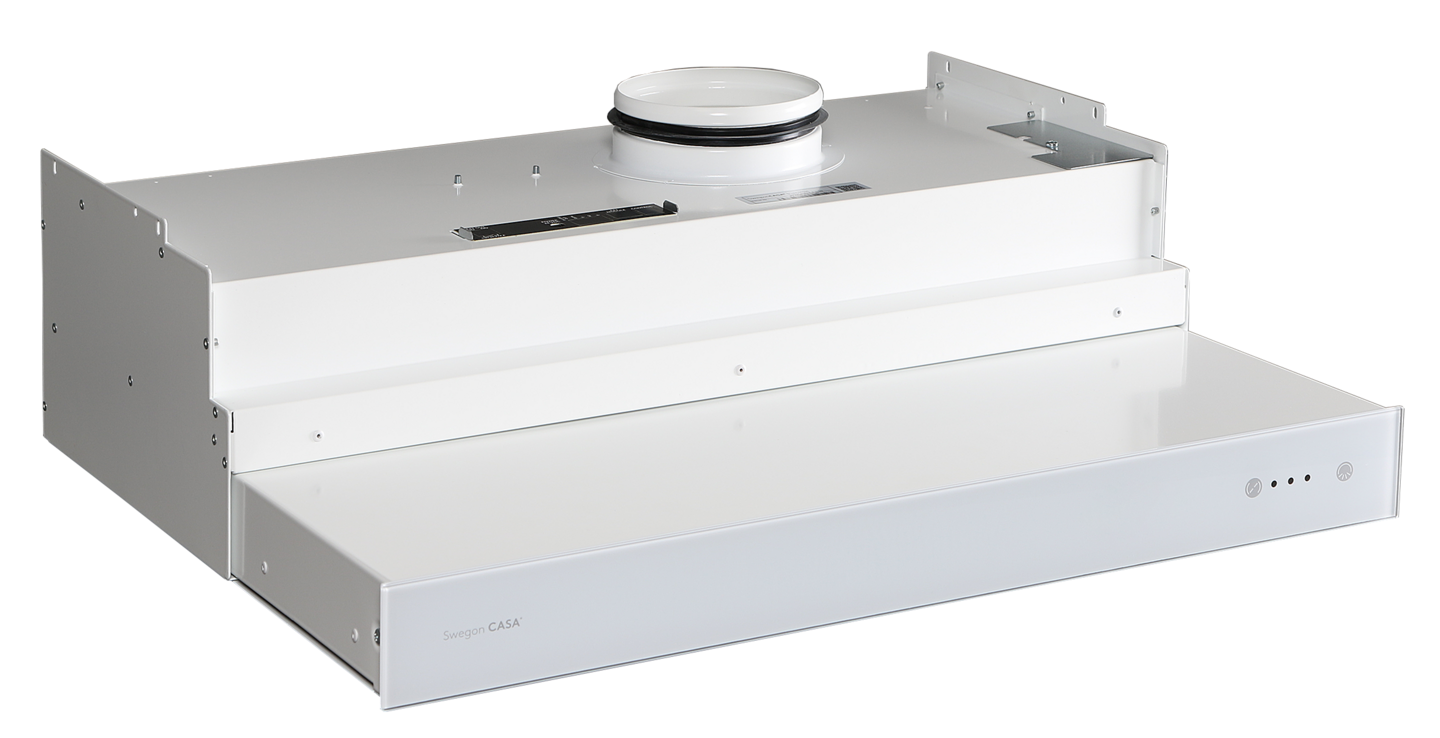 Liesikupu Swegoncasa Salsa Central 60 V