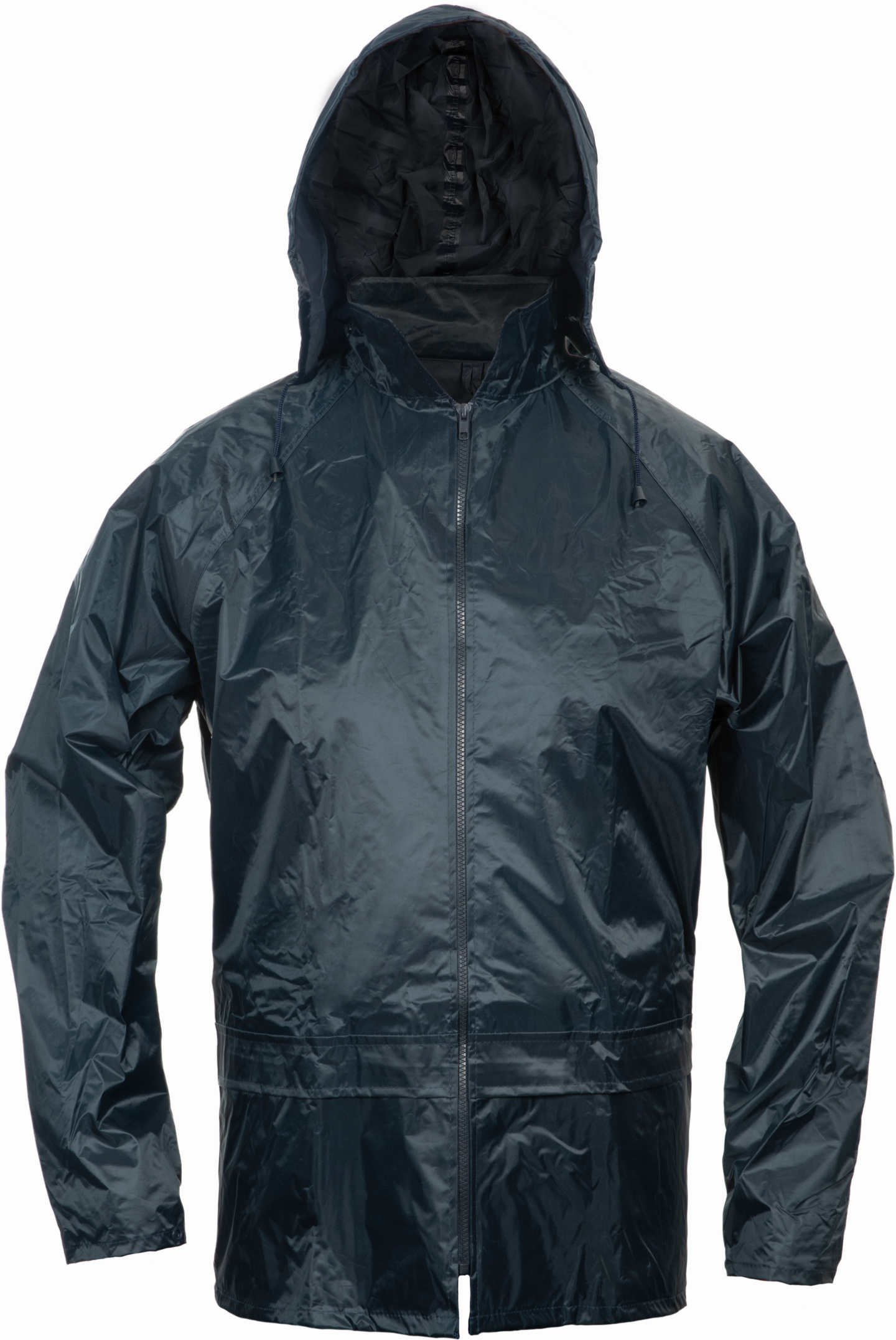 REGNSTÄLL CERVA CARINA POLYESTER BLÅ L