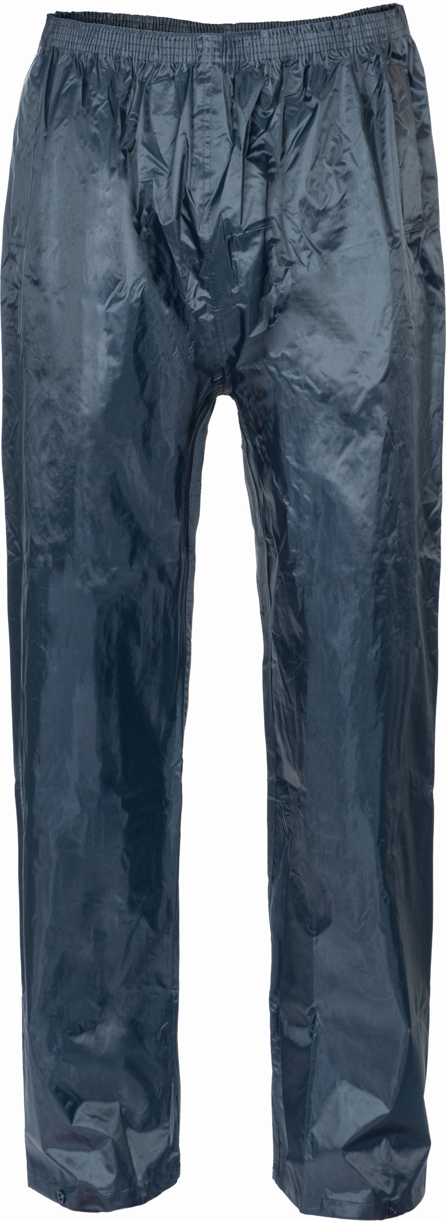 REGNSTÄLL CERVA CARINA POLYESTER BLÅ L