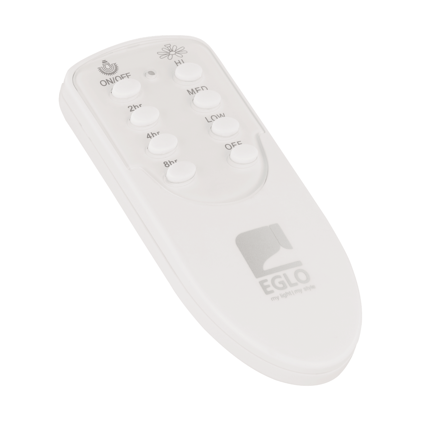 Tuuletinvalaisin EGLO Varadero teräs/puu E27 2x7W IP20