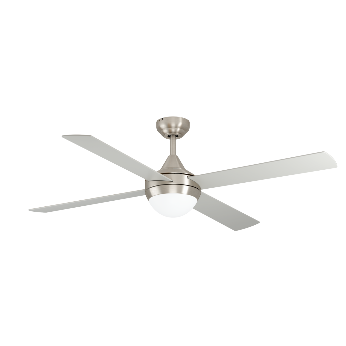 Tuuletinvalaisin EGLO Varadero teräs/puu E27 2x7W IP20