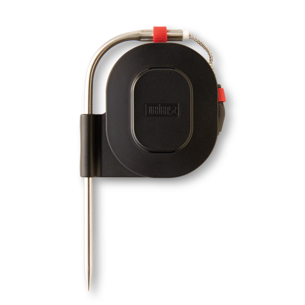 Lämpötila-anturi lihalle Weber iGrill Pro 7211