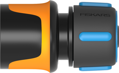 Kastelusuutin Fiskars CF Perussetti