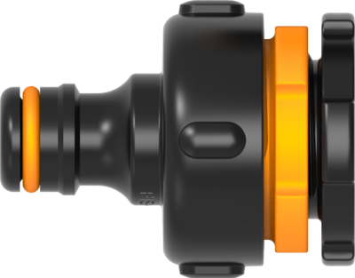 Kastelusuutin Fiskars CF Perussetti