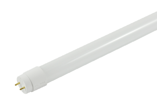 Led-valoputki Led Energie T8 600mm 9W 900lm G13 4000K